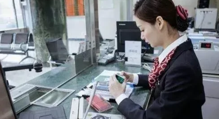 住房银行是怎么回事(在我国住房储蓄银行属于什么银行)