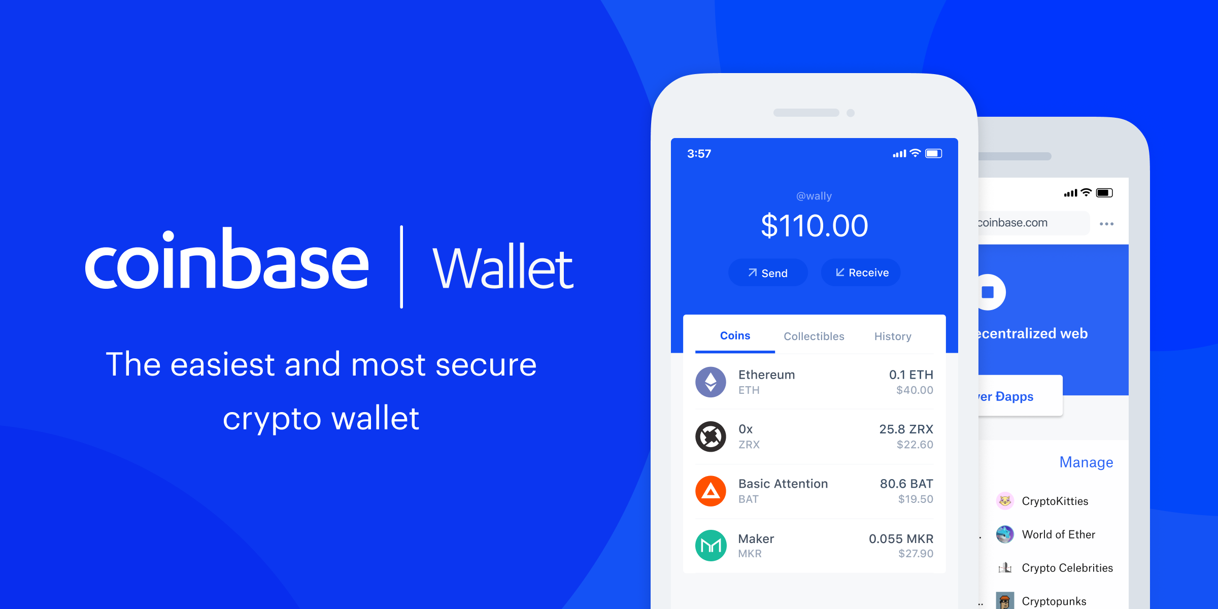 filecoin交易所(filecoin币交易所)