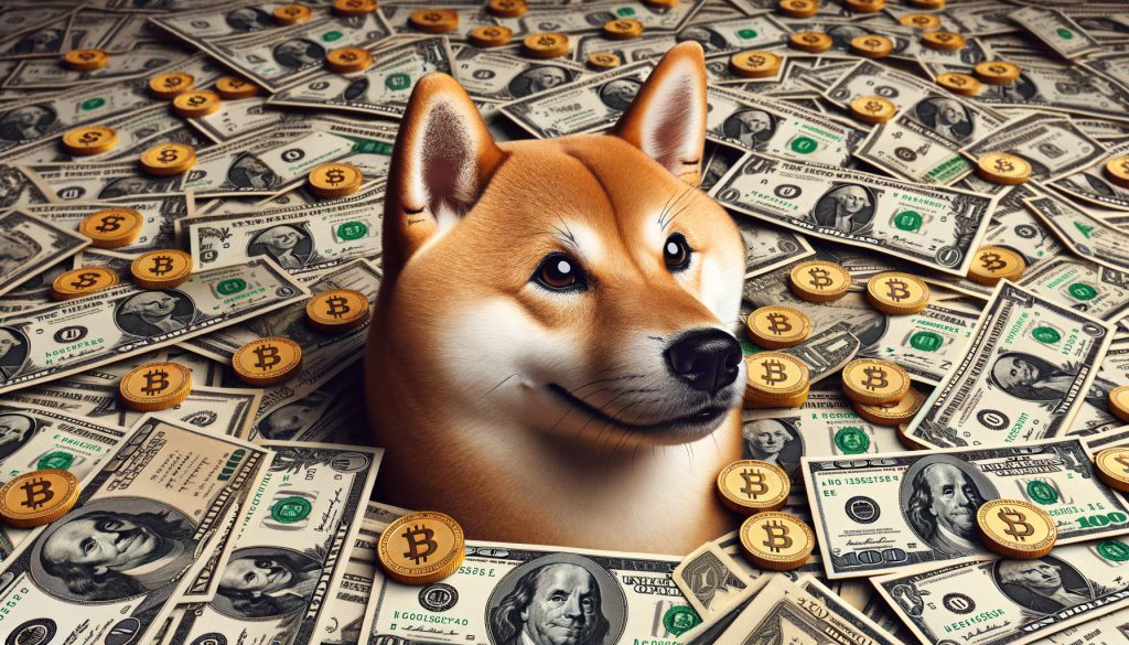 doge网(doge网交易平台官网下载中国)