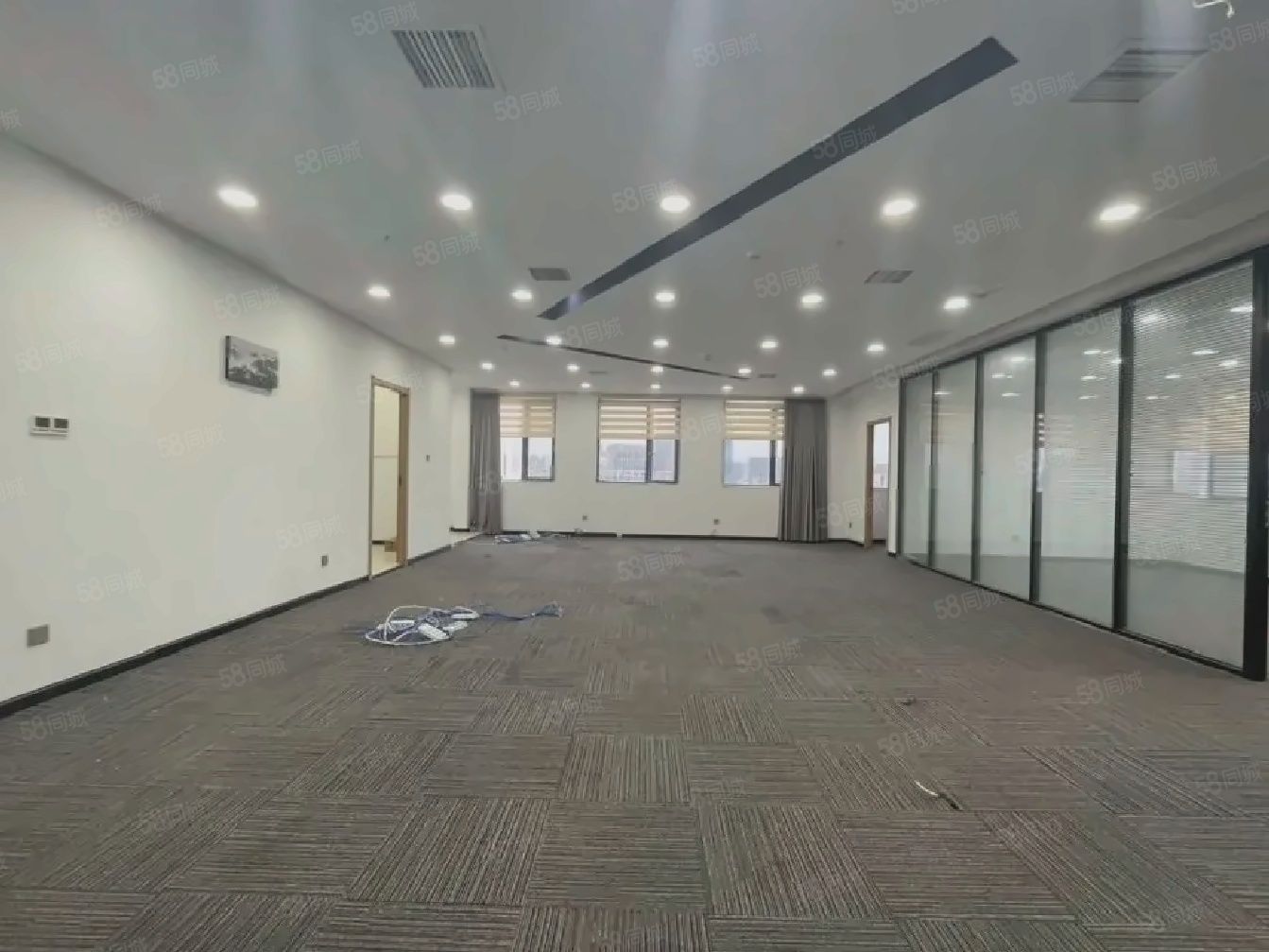 港粤贷怎么样(网贷口子好下款的平台)