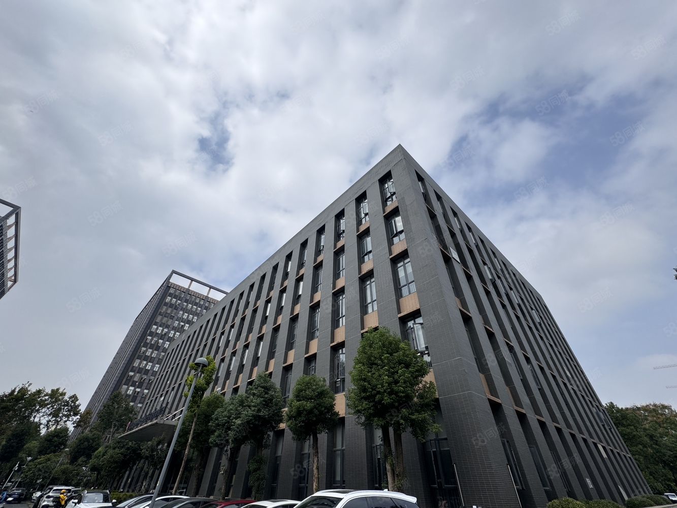 港粤贷怎么样(网贷口子好下款的平台)