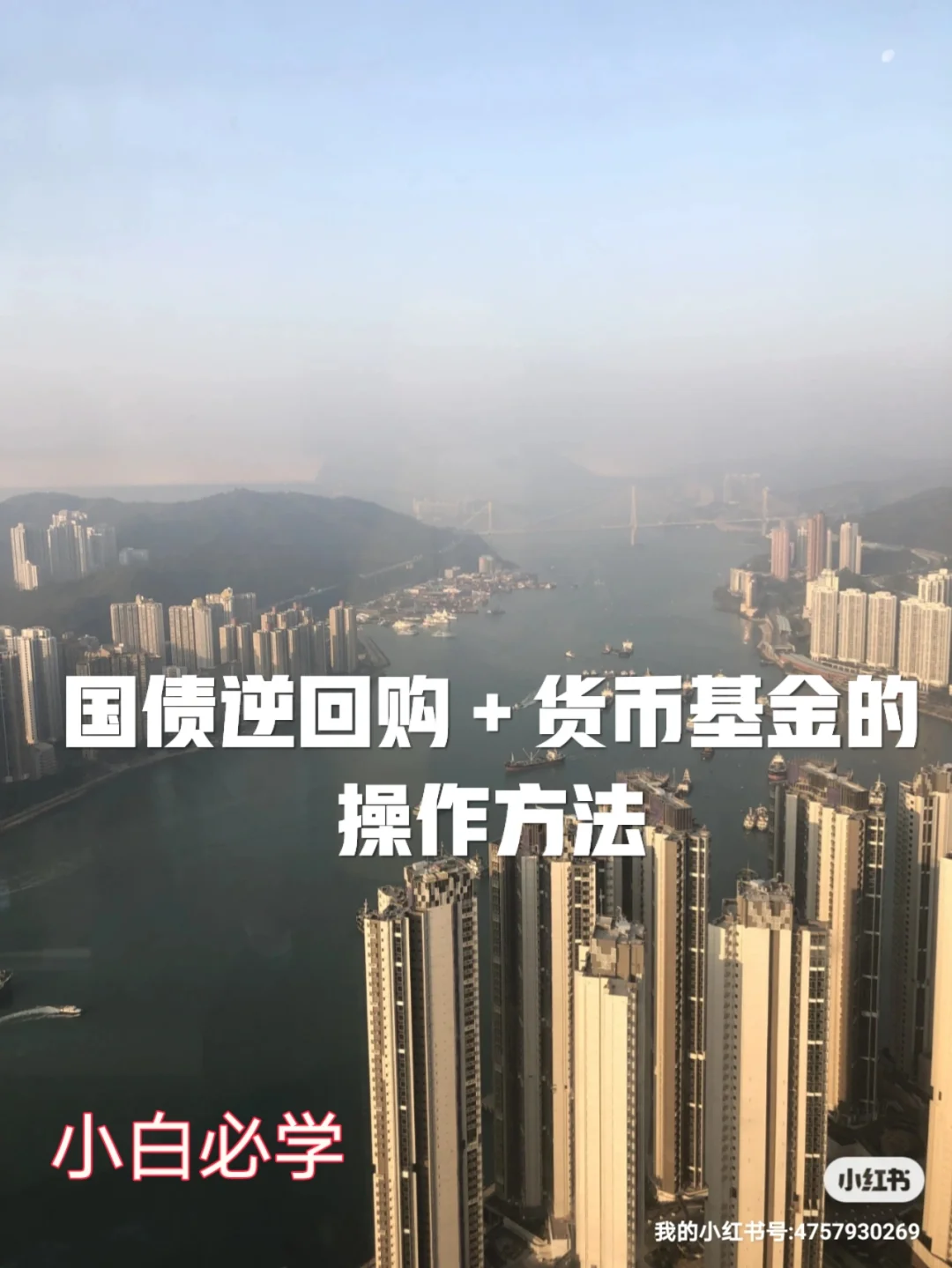 001309基金怎么样(011300基金详情)