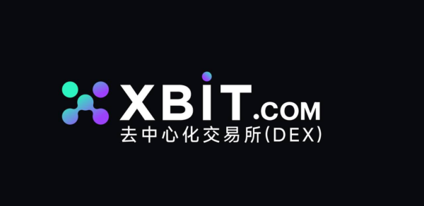 虚拟币新闻网站(虚拟币新闻 资讯)