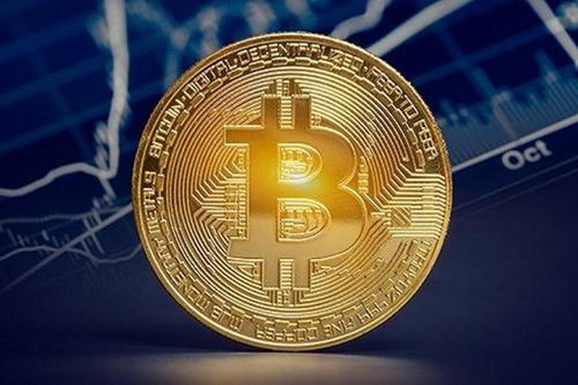 bitcoin平台(bitcoincz)