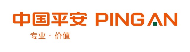 盛泰金服怎么样(盛泰金融投资基金)