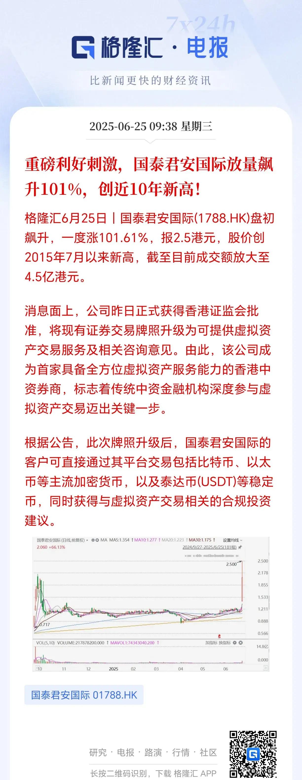 虚拟币是什么(手机虚拟币是什么)