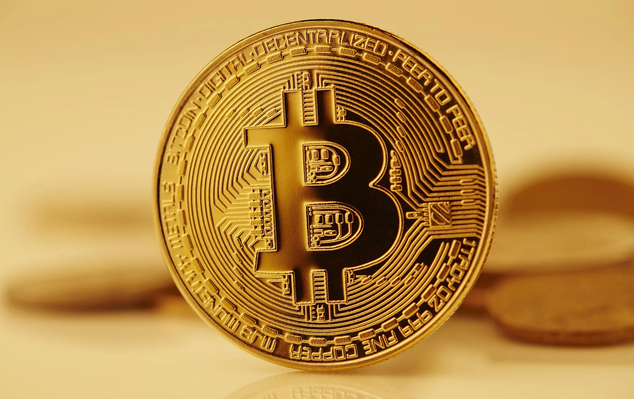 比特币最新信息(比特币最新信息大盘走势)