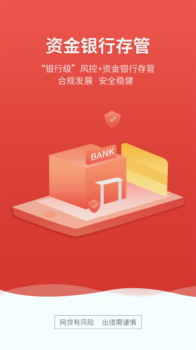 bittrex是什么交易所(bittrex交易所在哪里)