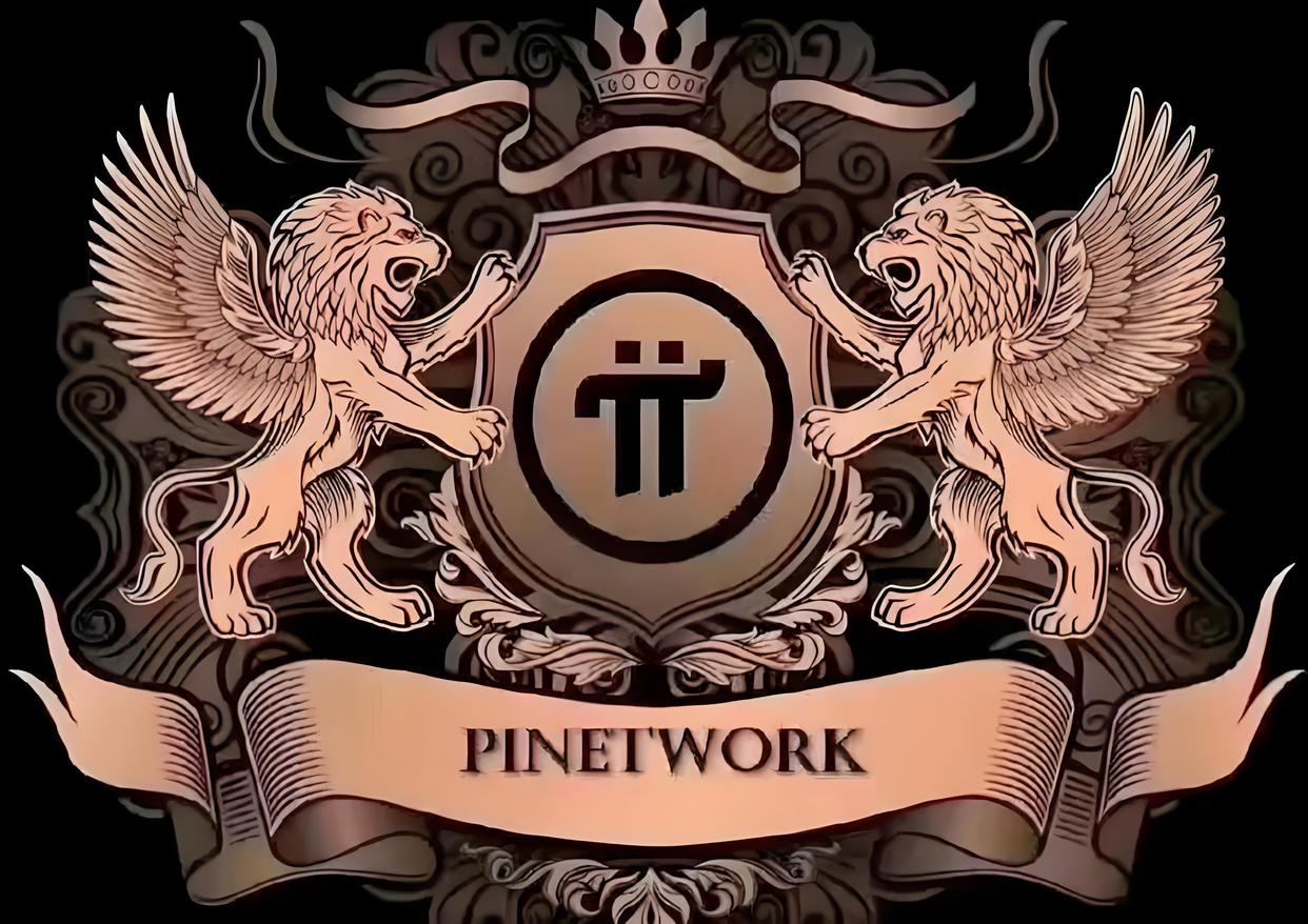 pi派币官网(pi派币官网入口)