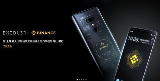 元宇宙钱包(元宇宙钱包app官方版下载)