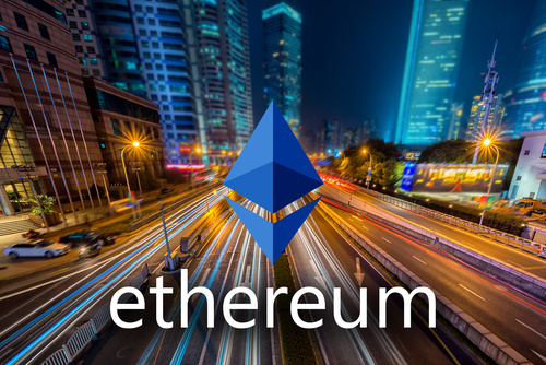 eth官方下载(eth客户端下载)