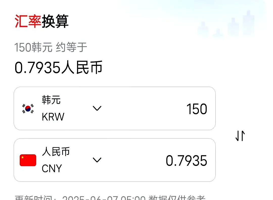 虚拟货币消息(虚拟币 信息)