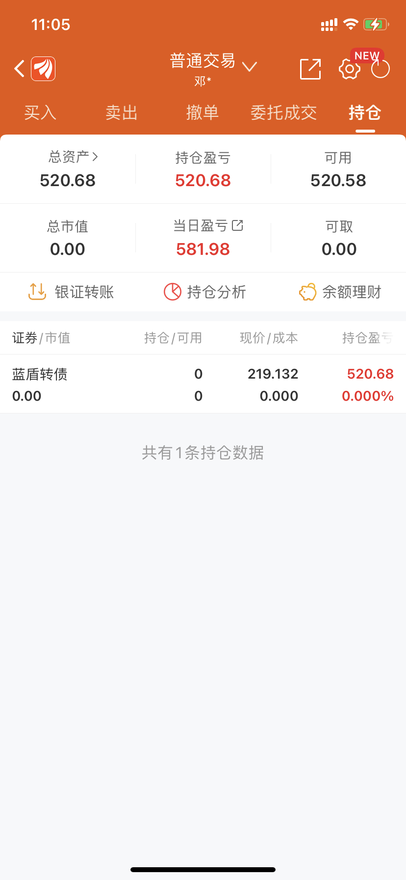 蓝盾交易(蓝盾股份讨论社区)