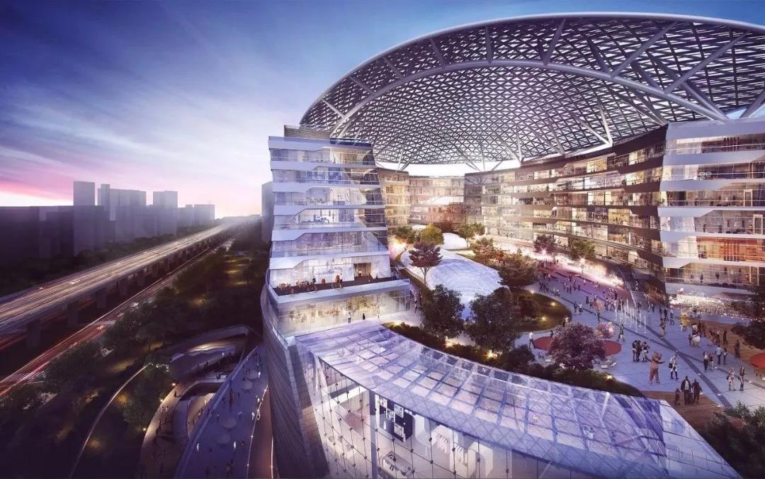 奇点新源国际怎么样(北京奇点新源国际)
