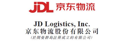 东莞证券怎么申购新股(东莞证券怎么申购新股的)