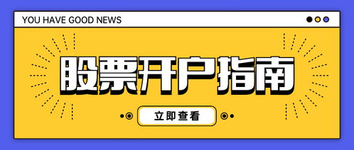 东莞证券怎么申购新股(东莞证券怎么申购新股的)