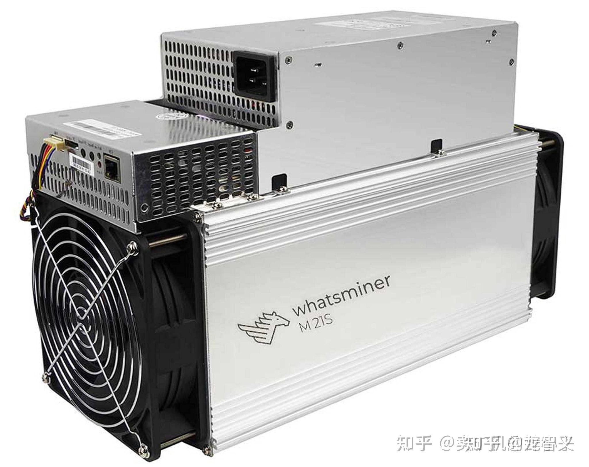 中国比特尔(比特尔交易所在中国经管合法吗)