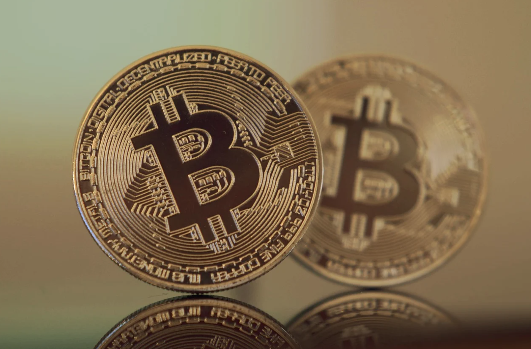 中国比特尔(比特尔交易所在中国经管合法吗)
