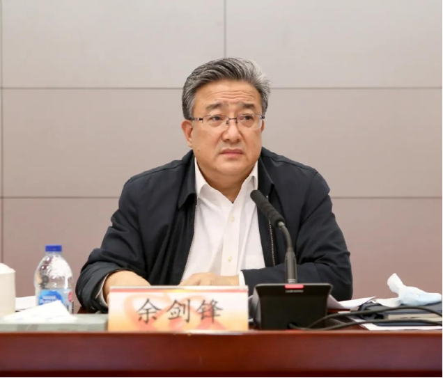 中核财务待遇怎么样(中核财务公司待遇如何)