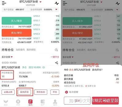 合约地址怎么买(合约地址怎么买划算)