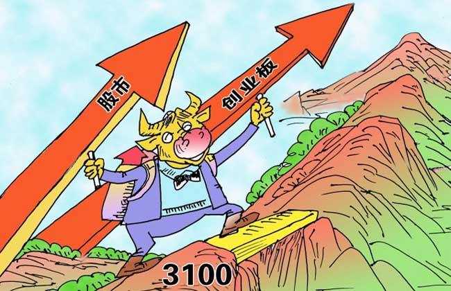 老公炒股上瘾怎么办(老公炒股上瘾怎么办呢)