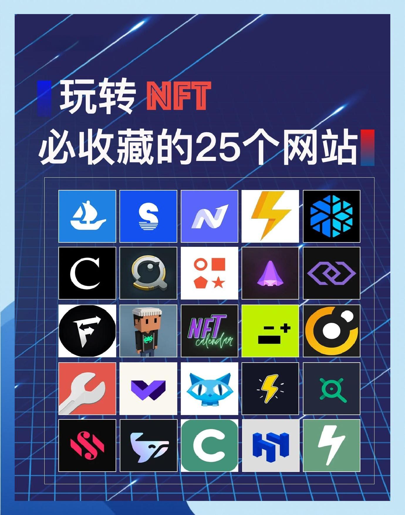 nft中国官网地址(nft中国官网app)