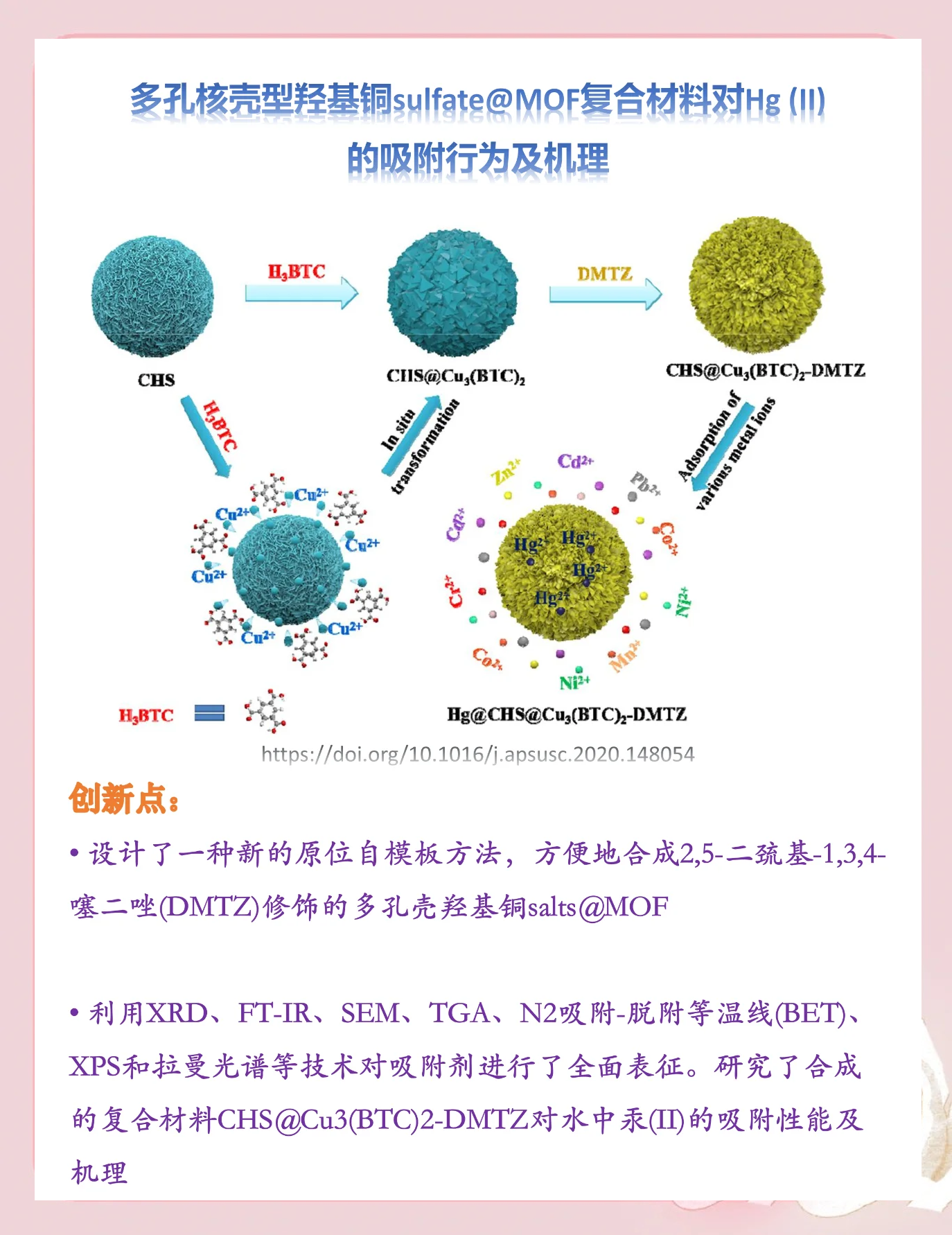 dot分析(DOT分析的六个步骤及注意事项及注意事项)