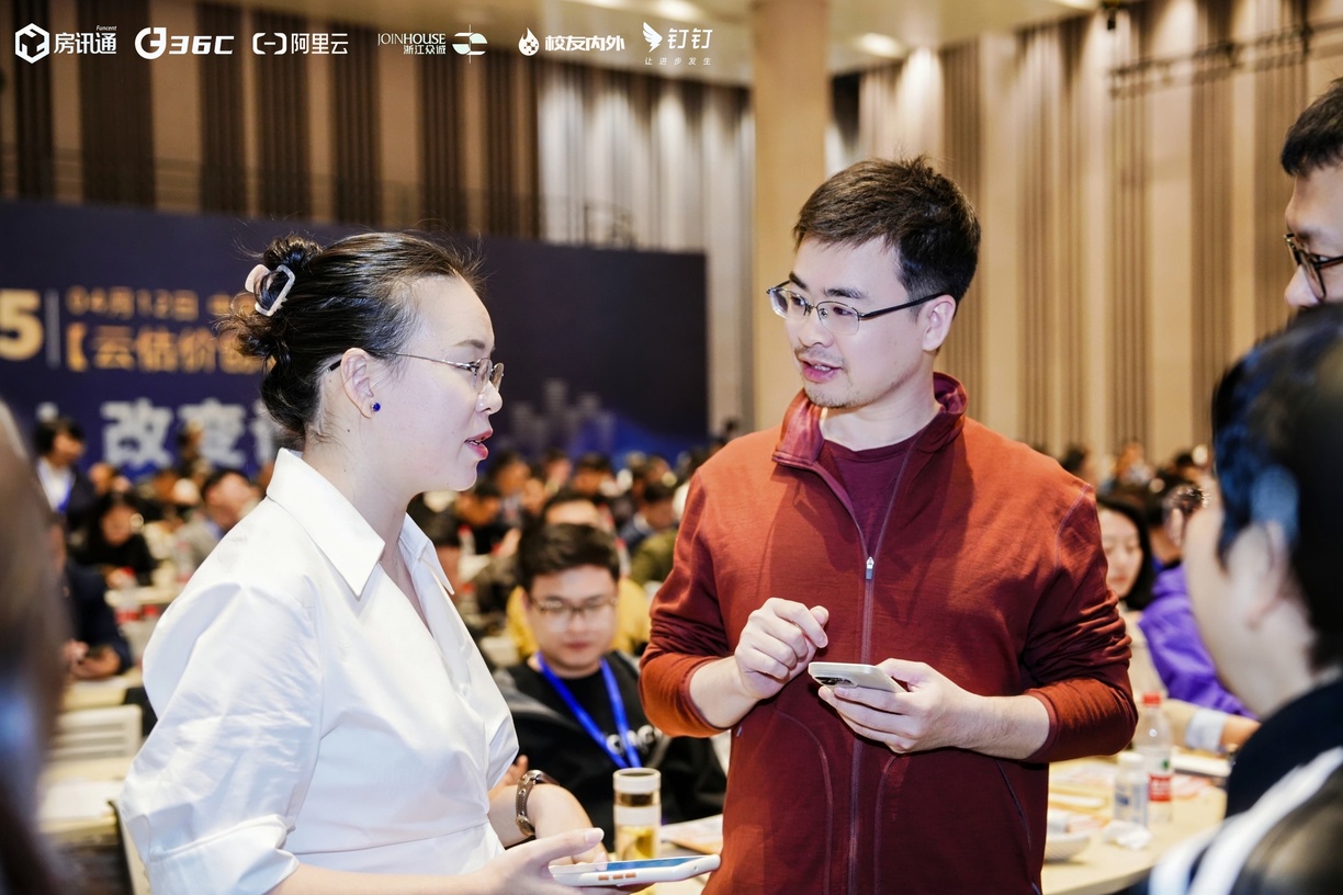 chainlink创始人(chainx创始人)
