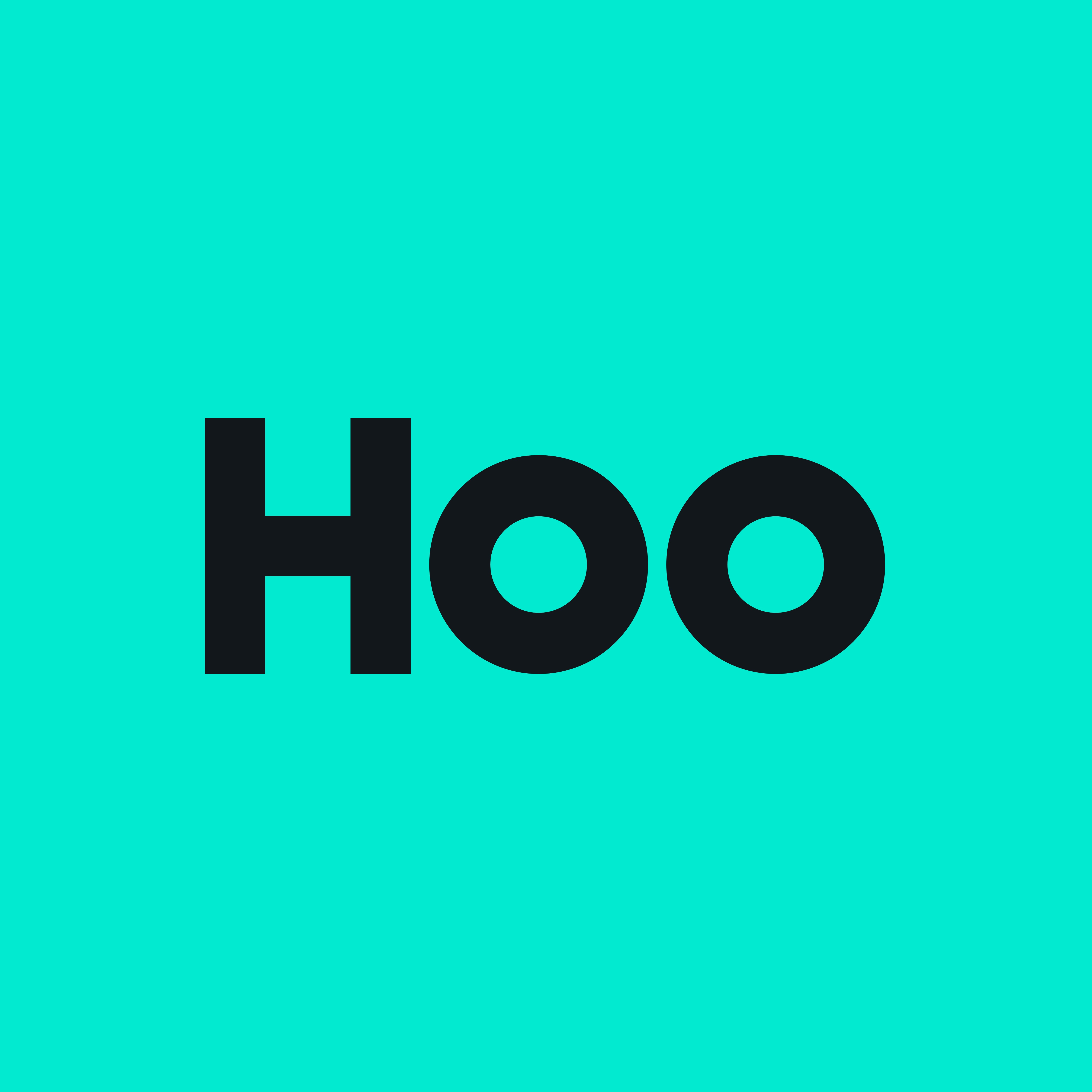 hoo交易所下载地址(hoo交易所app官方下载)