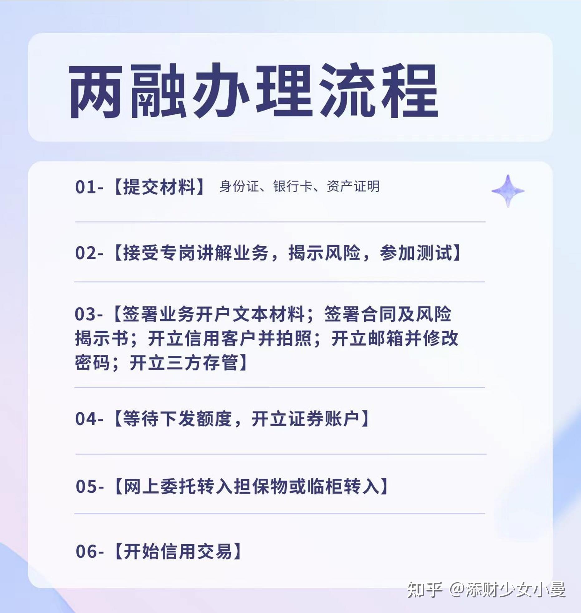 华泰证券融资融券怎么操作(华泰证券 融资融券)