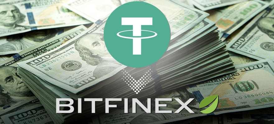 bitfinex中国(bitfinex中国人能用吗)