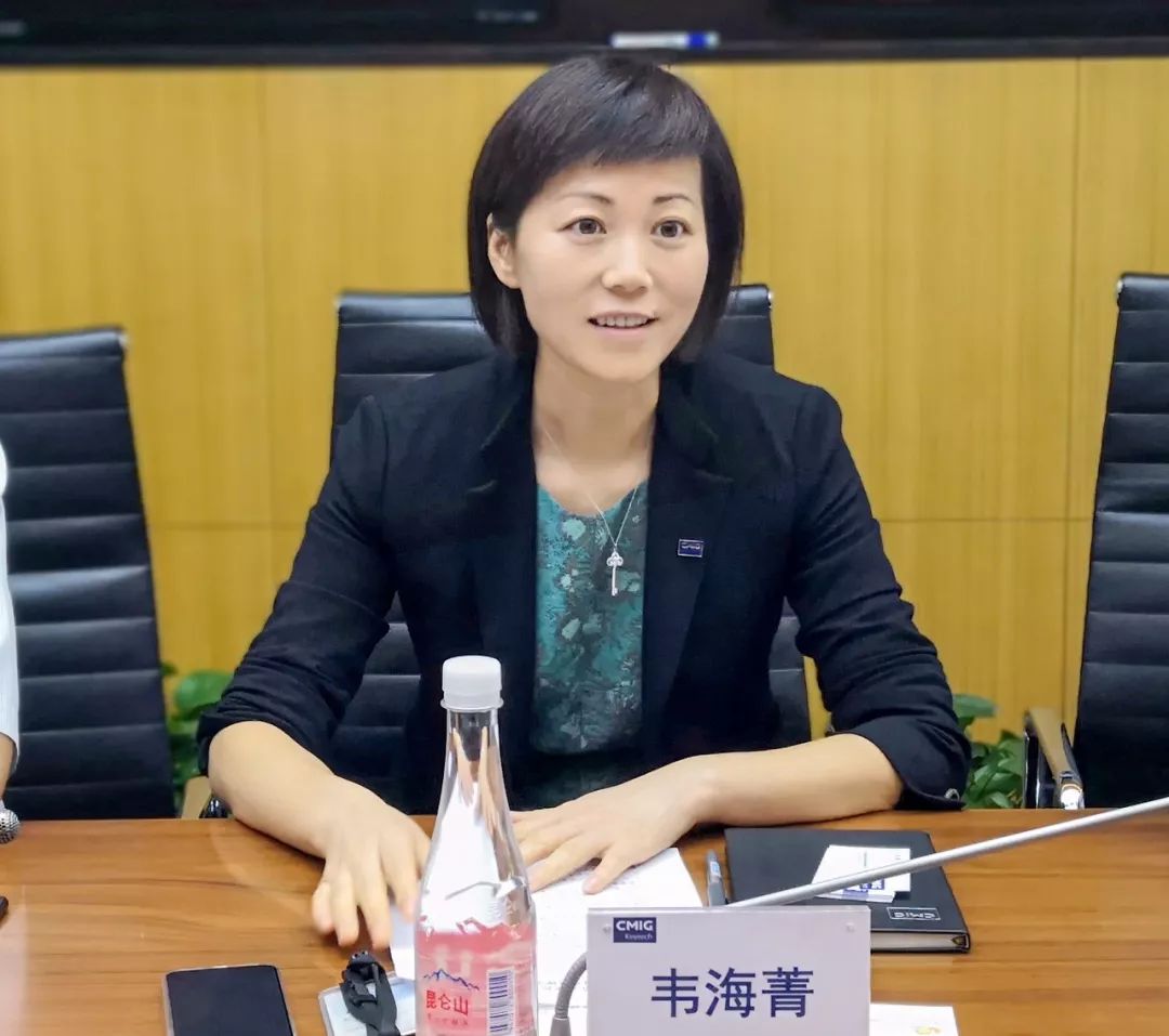 中民普惠金融怎么样(普惠金融贷款营销方案)