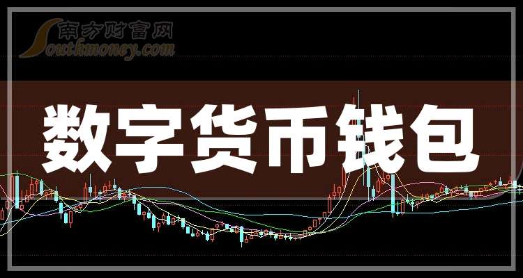 数字货币全网(数字货币全网使用)