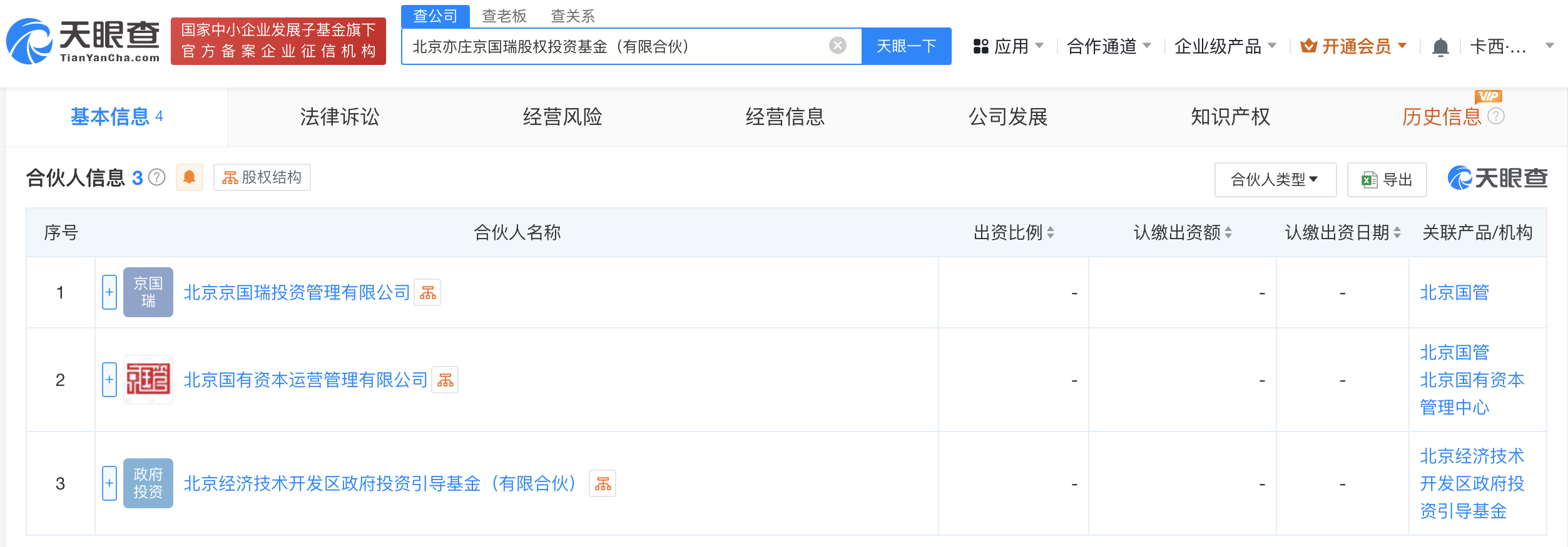 10亿资产的公司怎么样(十亿资产的公司是大公司吗)