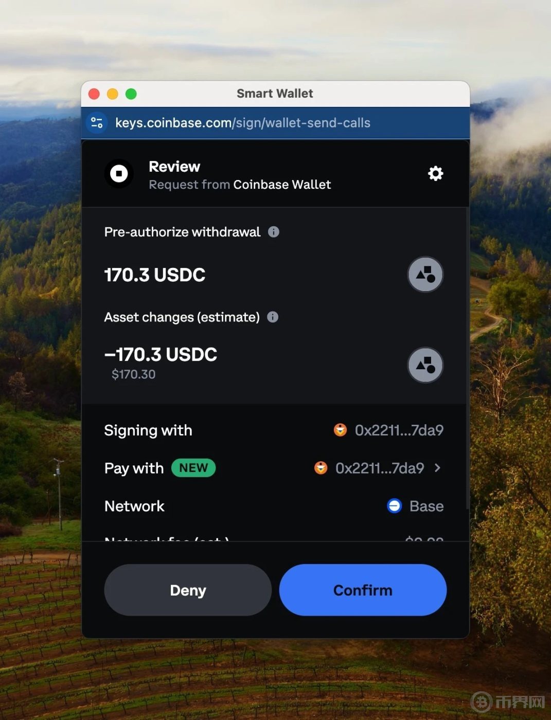 coinbase交易平台(coinbase交易平台App手机端官网访问正确地址中国)