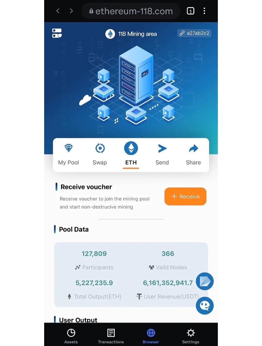 coinbase交易平台(coinbase交易平台App手机端官网访问正确地址中国)