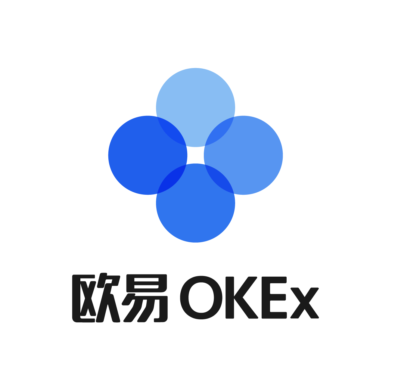 欧易区块链地址(区块链钱包数字货币地址查询)