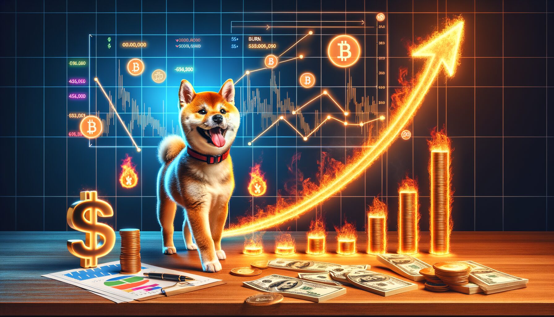 shib最新行情(shib最新行情价格)