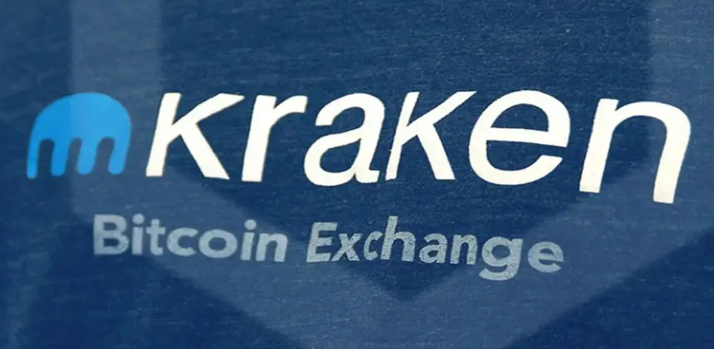 kraken交易所(kraken交易所安全下载站点排名前十的cc)