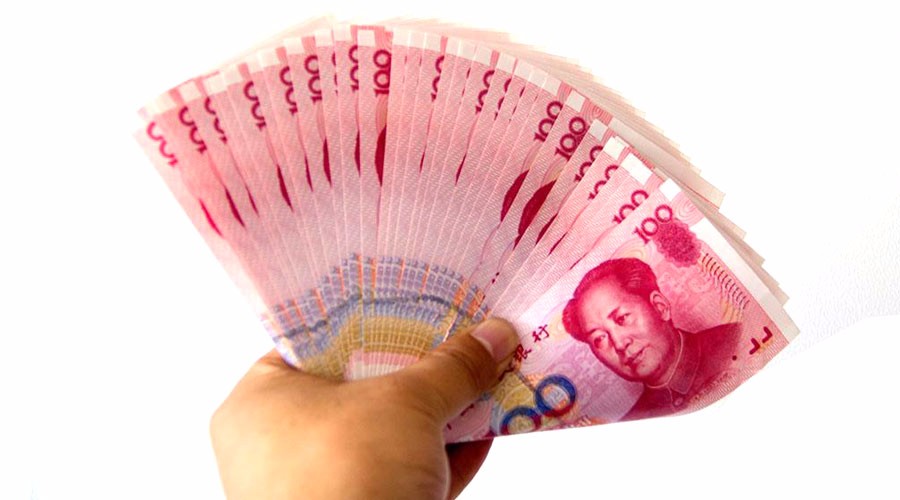 五爱金融怎么样(五爱金融怎么样可靠吗)