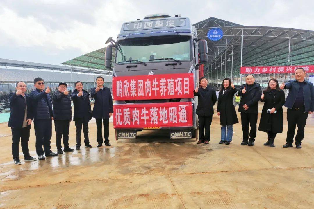 上海鹏欣集团怎么样(上海鹏欣集团有几个子公司)