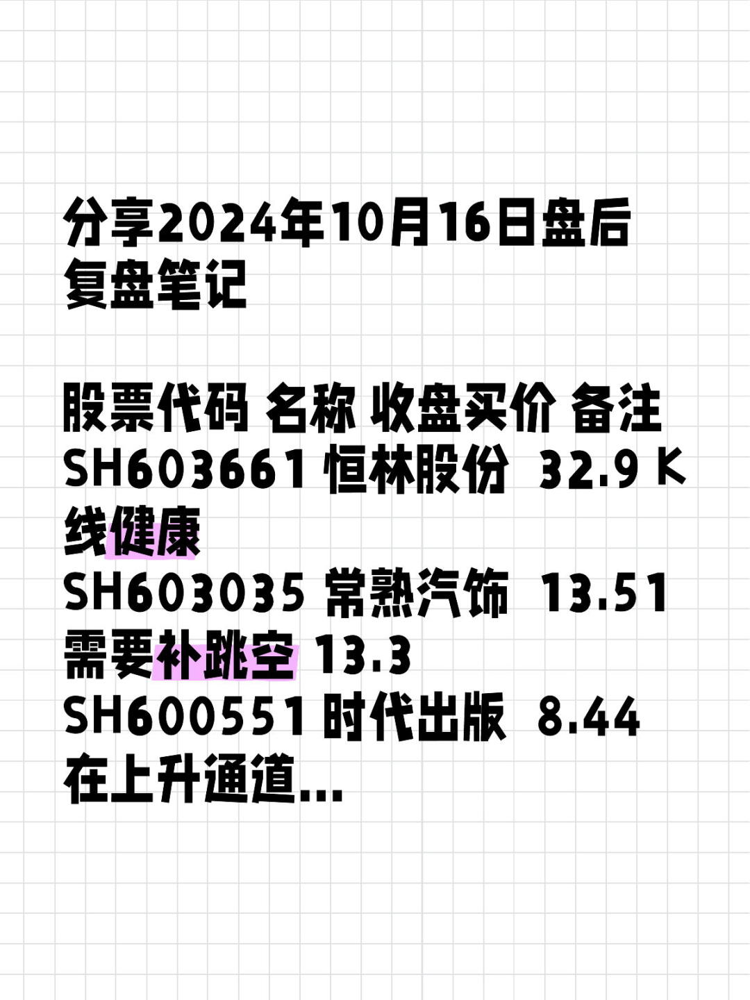 新发行股票怎么买(新发行的股票怎么中签)