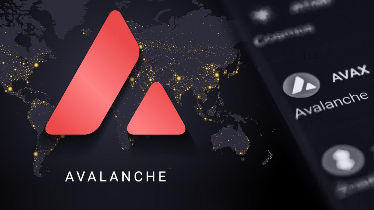 avalanche浏览器(avast浏览器手机版)