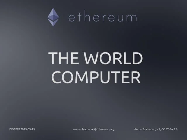 eth新闻(eth新闻消息)