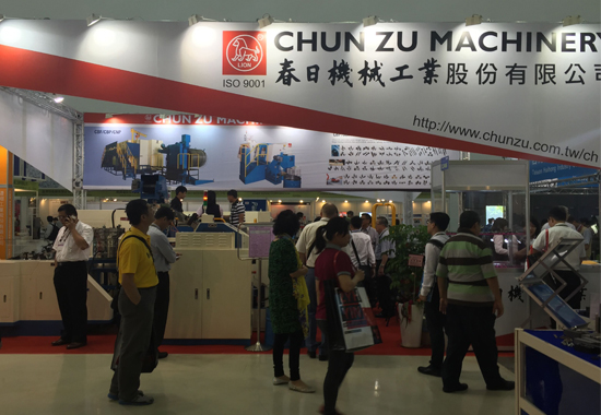 友信宝怎么样(友信宝能借多少钱)