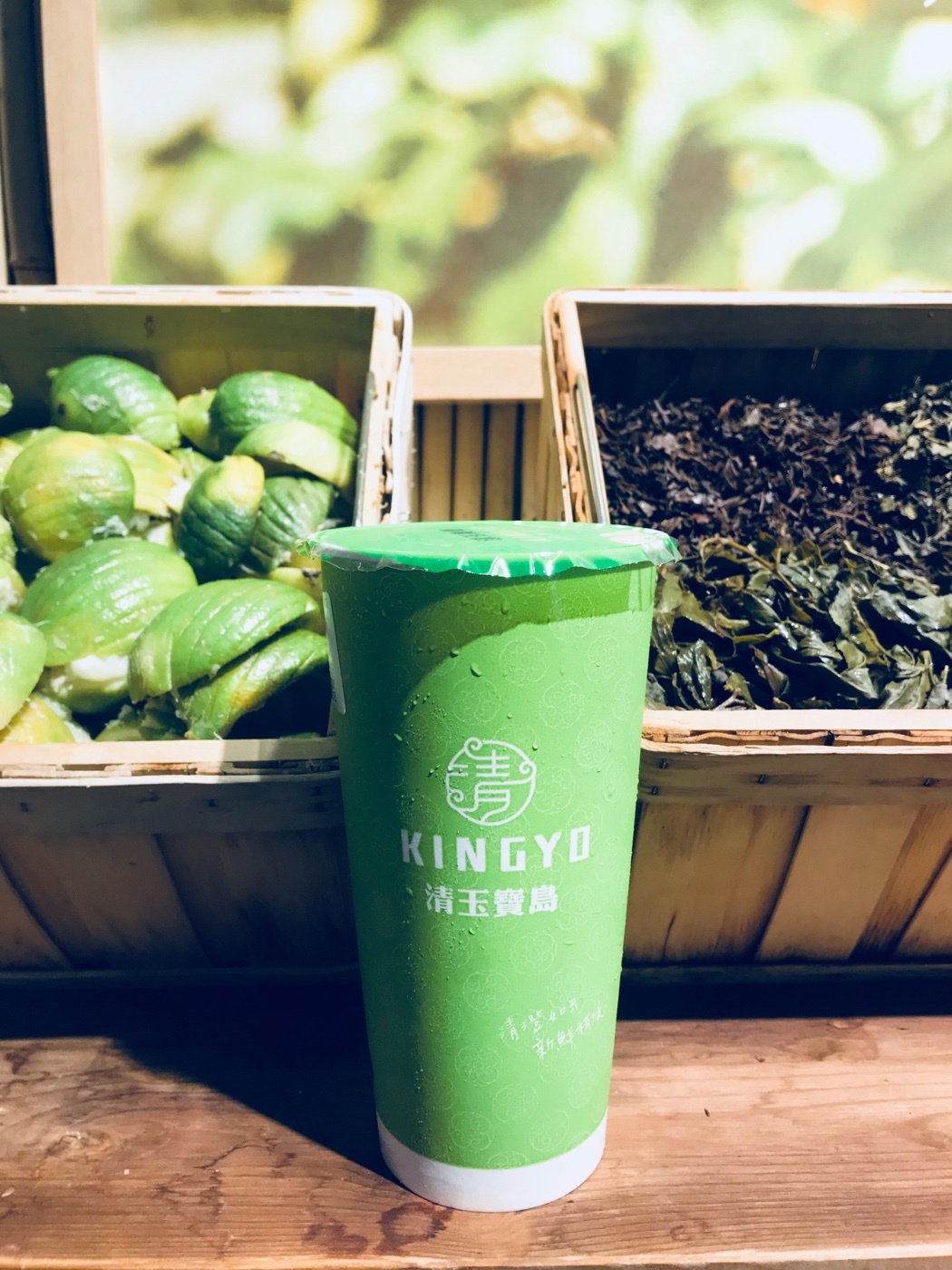 抹茶app官网(抹茶官网最新)