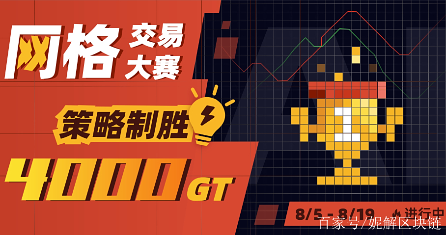 包含芝麻开门gate官网登录的词条