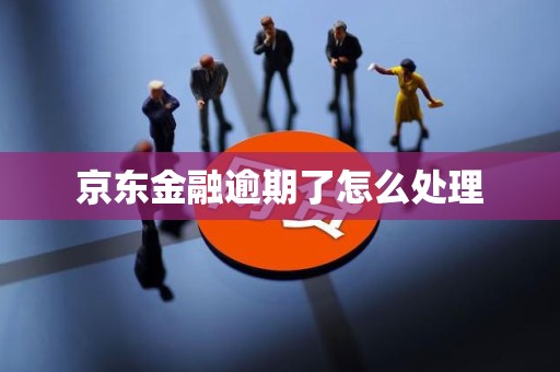 积木盒子逾期怎么处理(积木盒子第二期兑付了吗)