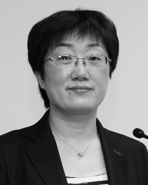 新通联怎么样(通联支付24小时客服)