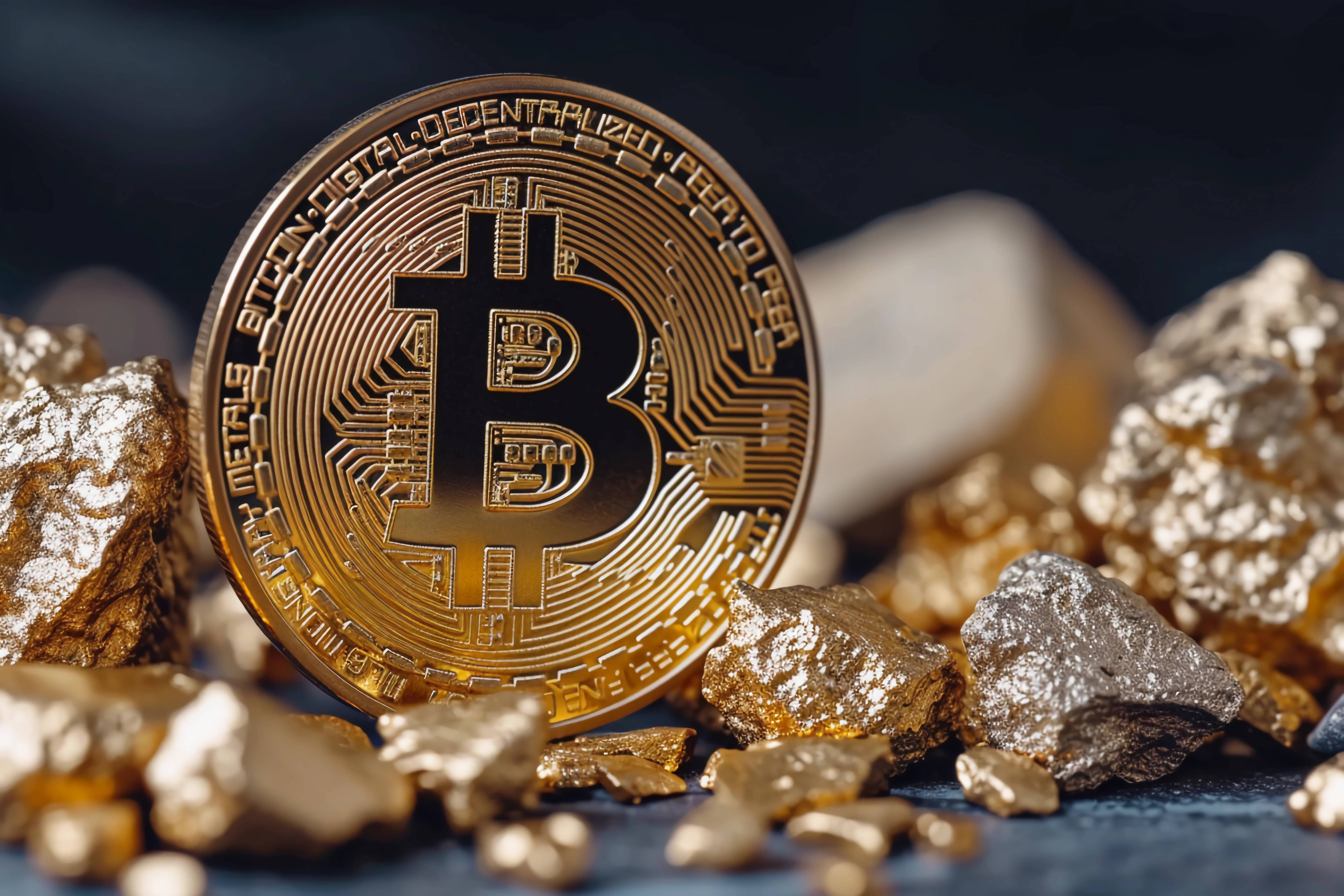 比特币全网算力(比特币全网算力是什么意思)